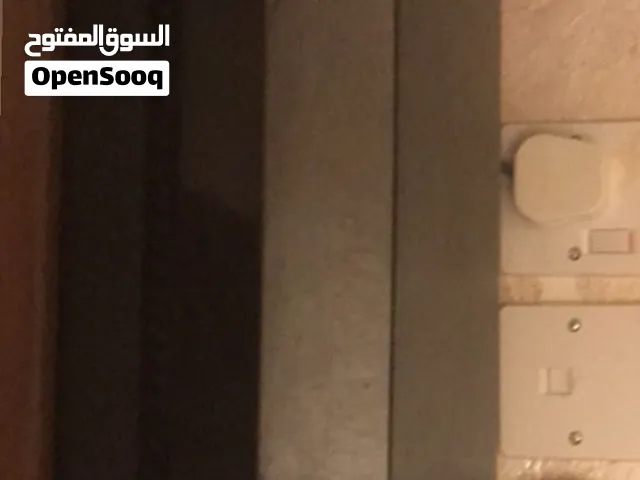 سوني فور للبيع او للبدل