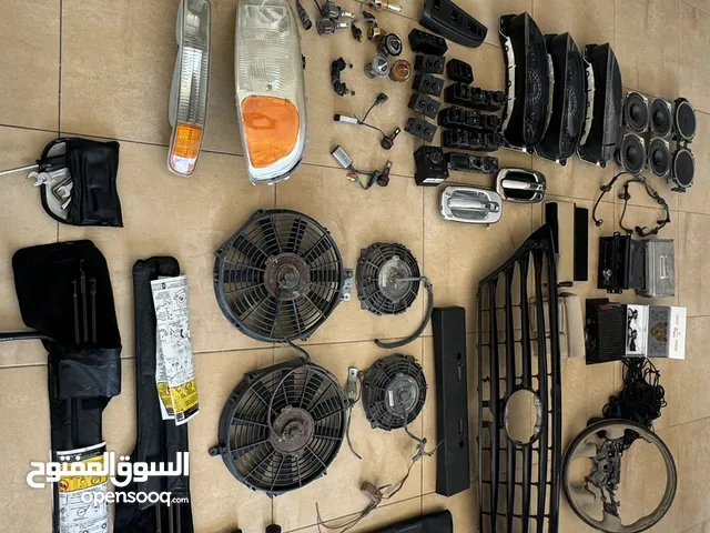 للبيع اغراض اللى بالصور فقط