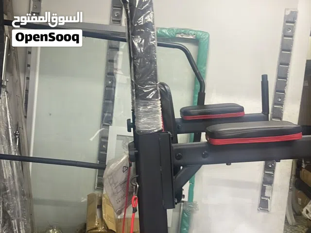 ستاند عقله مع بنش ثابت ثقيله جدا