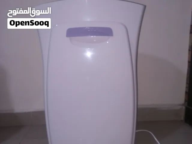 Air Purifier
