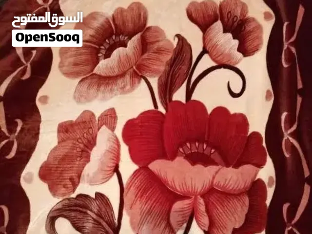 حرامات جداد