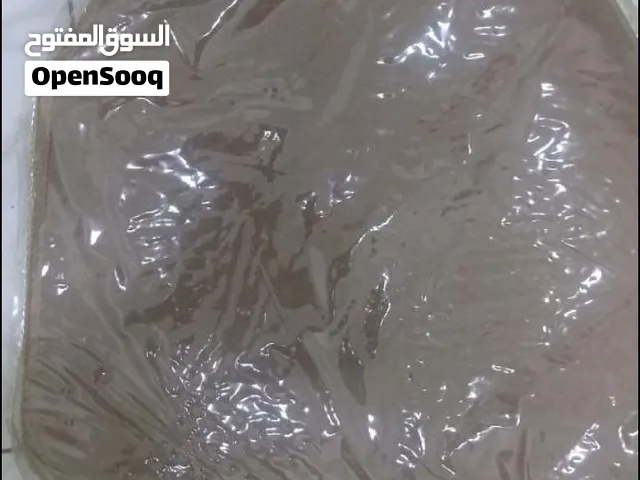 للبيع دعاسات