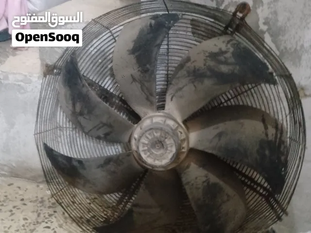 شفط صناعي شغال 100%