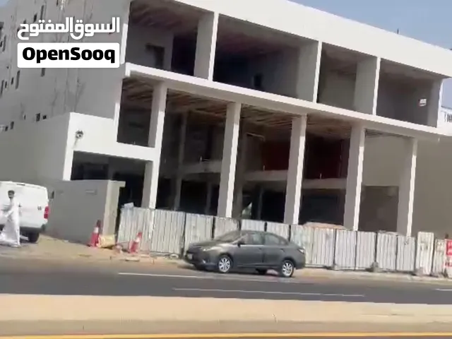 مقاولات عامه