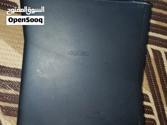Xbox 360 Xbox for sale in Saladin