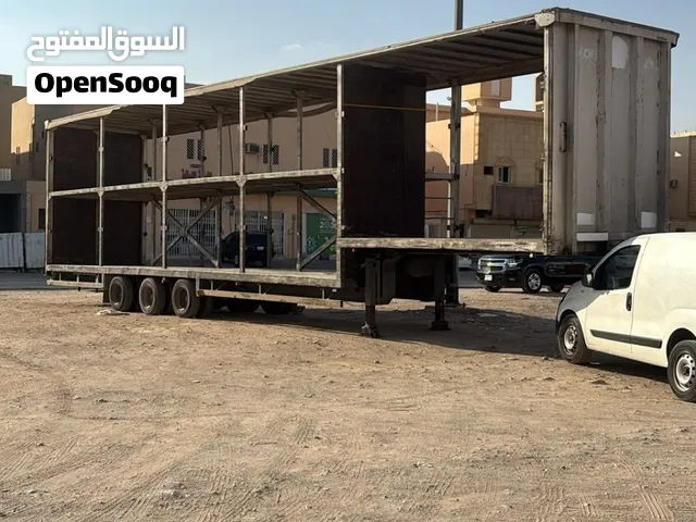 ستارة دورين bp