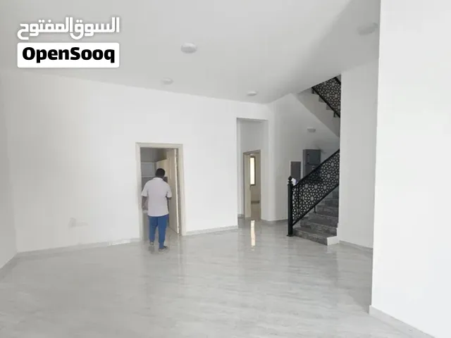 للبيع ڤيلا في الوكرة