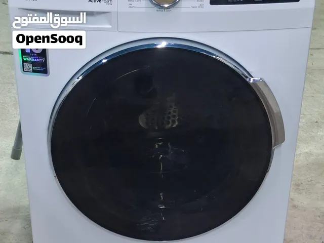Panasonic New model washing machine 7 kg