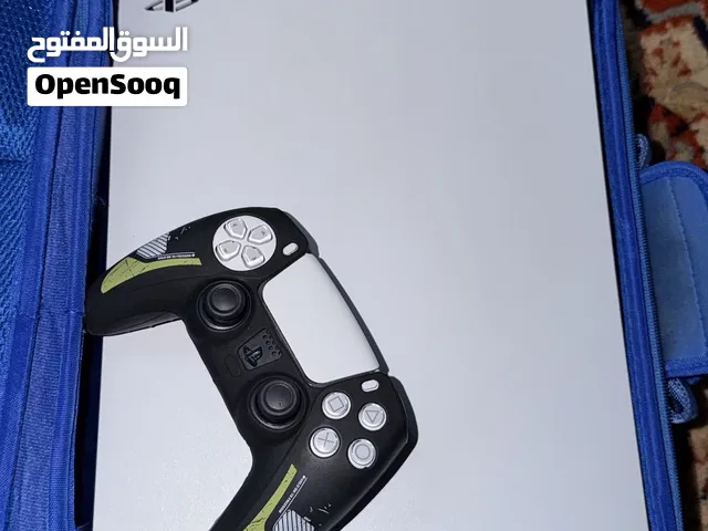 PlayStation 5 PlayStation for sale in Tripoli