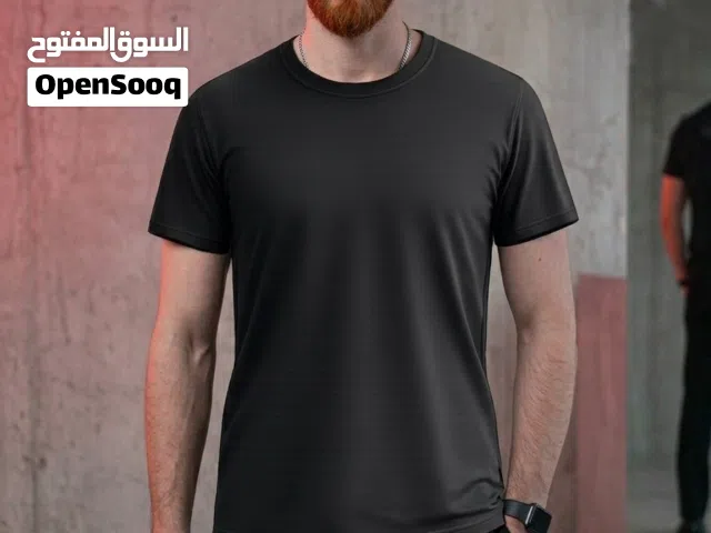 جملة ومفرد اقرو الوصف  جملة ومفرد اقرو الوصف  جملة ومفرد اقرو الوصف  جملة ومفرد اقرو الوصف