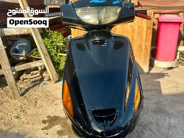 دراجه فراشه للبيع