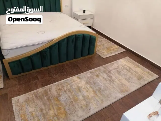 جلد بي في سي باركيه واطفال