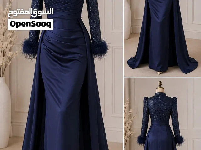 فستان سهره