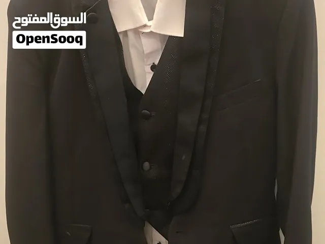 بدلات اولاد للبيع