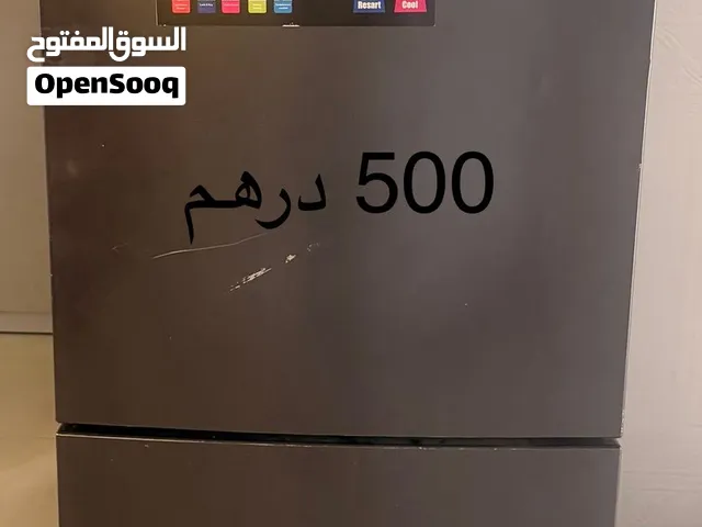 أجهزه منزليه