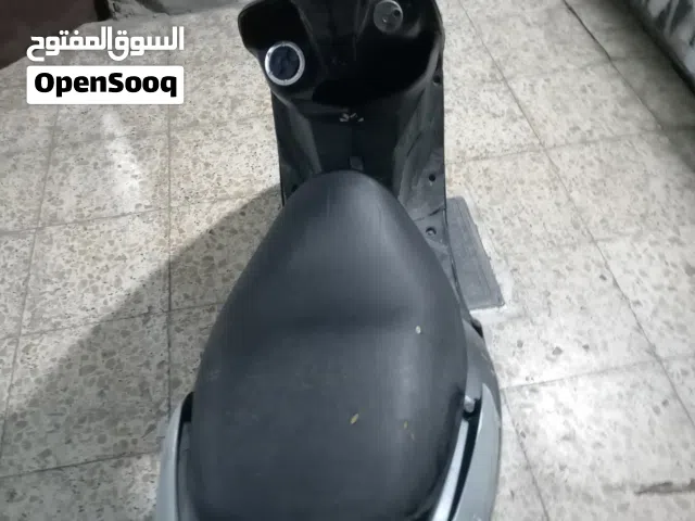 ماكس ثعلب جي تي ار