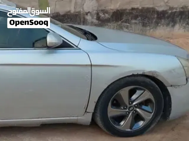 ويل كب 17 للبيع او مراوس ب رنكات 16