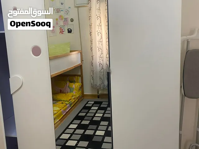 خزانة ايكيا ikea