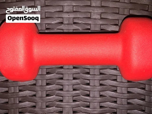 Dumble 2kg