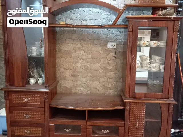 بوفيه ماليزي للبيع في إربد