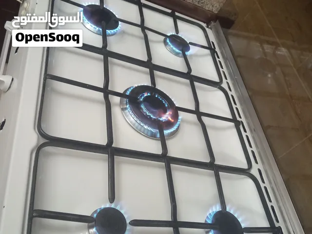غاز ب100 فقط