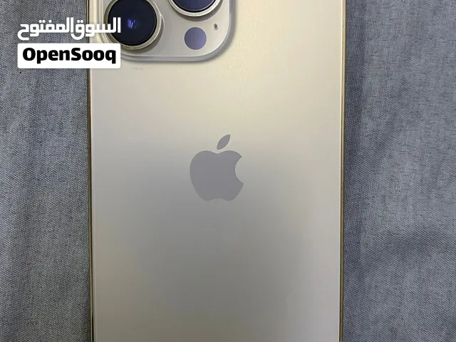Apple iPhone 13 Pro 256 GB in Ras Al Khaimah