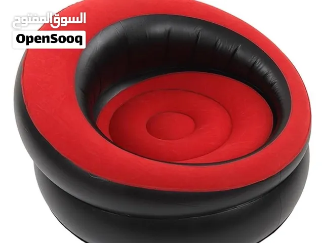 كرسي مريح وأنيق