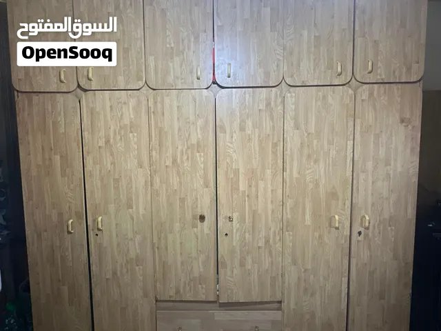 خزانه  للبيع