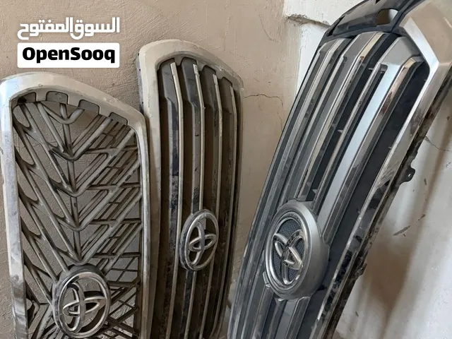 شبك لاند للبيع