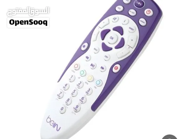 beIN Receivers for sale in Al Batinah