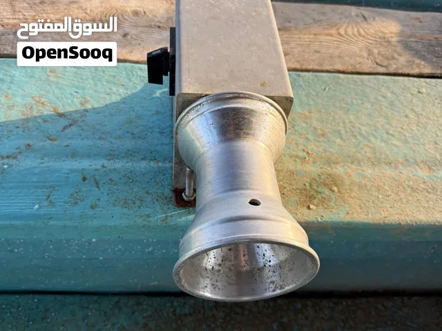 ماطور للبيع