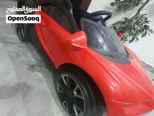 سيارات للبيع