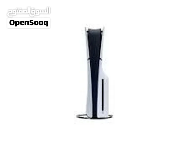 مطلوب بلايستيشن 5 ديسك بسعر 400 دينار