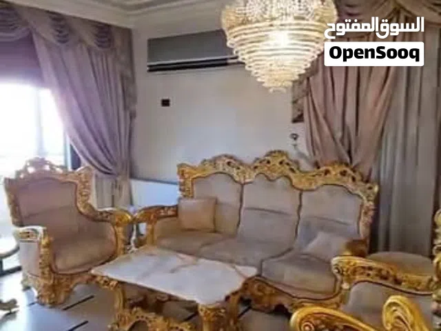 شقة سكنية للبيع