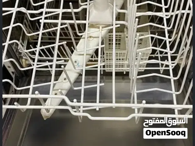 غساله اطباق