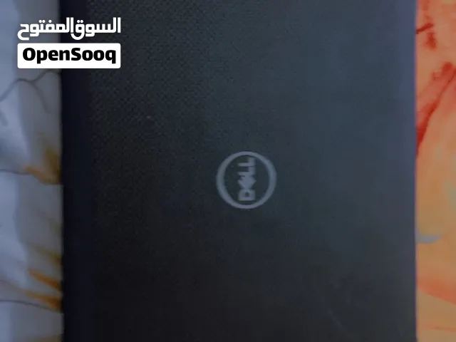 Dell Latitude 7320