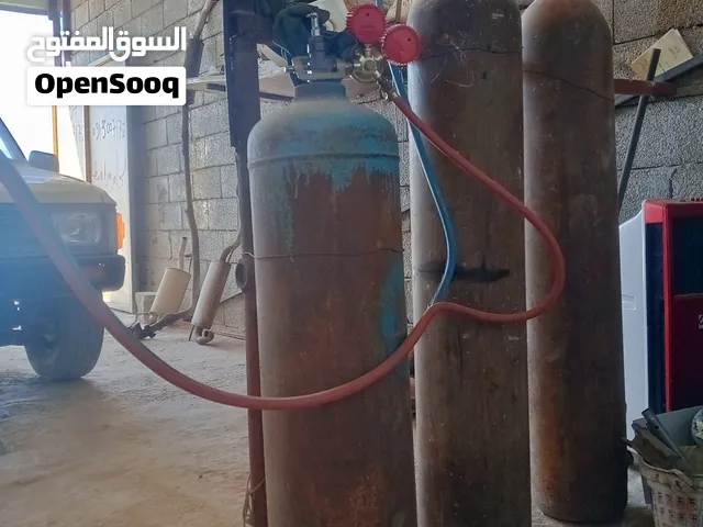 بظاعة ورشه