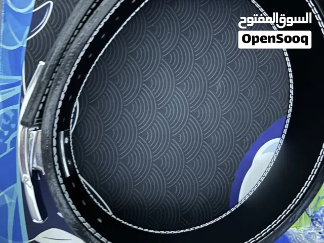 حزام رفع أثقال ماركة توينج (Weightlifting Belt) – للبيع