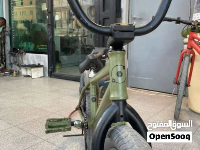 للبيع قاري فلاي بروتون فل كروملي