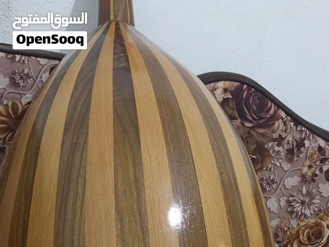 عود عراقي اصيل