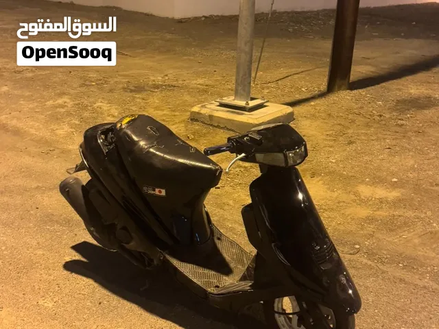 بجاج 100cc للبيع الوصف !