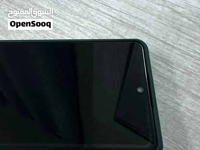 Xiaomi 11T 256 GB in Al Dakhiliya