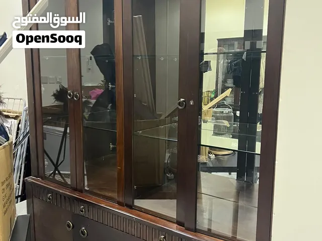 كنسول بوفيه