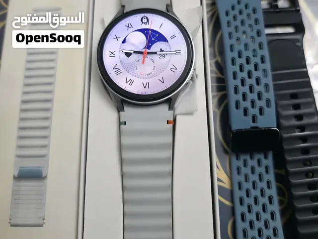 Samsung Galaxy Watch (7) 44mm