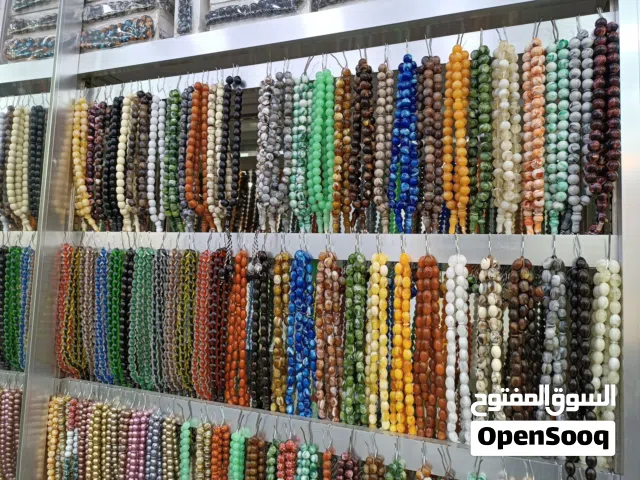 مسابح و خواتم تسبيح و كتيبات إسلامية – صدقة جارية تدوم بإذن الله سبح توزيع صدقات عداد الكتروني توصيل