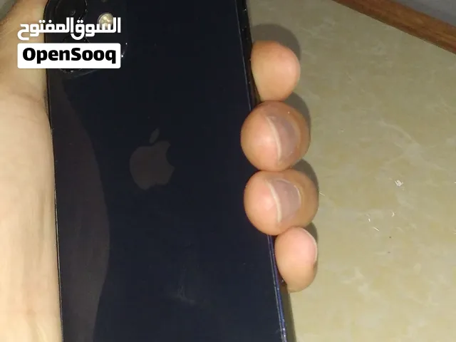 iphone 12mini libre officielle