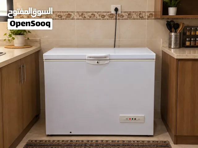 مجمده ماركه اندست الإيطالية العالميه نوعية اصليه إيطاليا الاصليه شرط الشغل بلاديه ماداخله تصليح