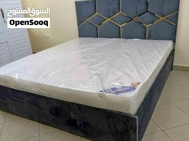 king size bed selling