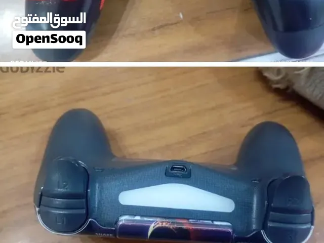 دراع سوني كوبي استعمال شهرين
