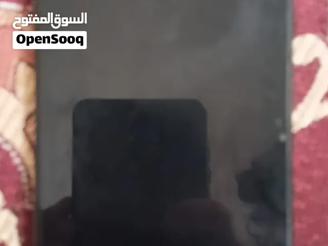 للبيع oppo a3x